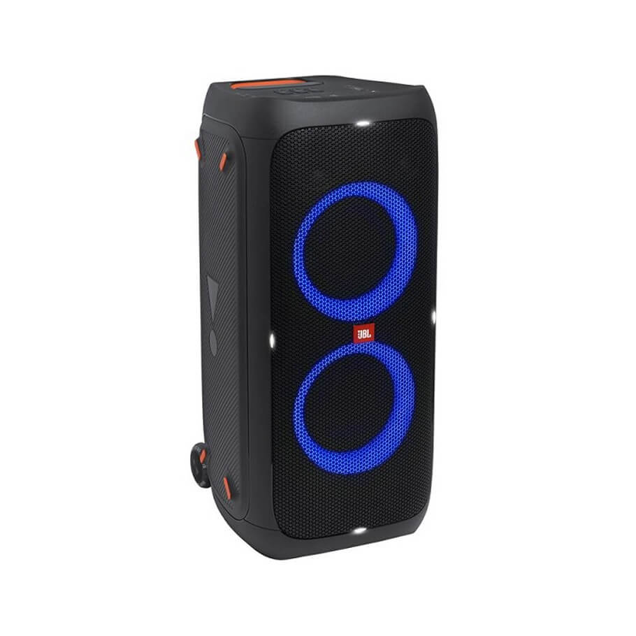 Loa Bluetooth JBL Party Box 310